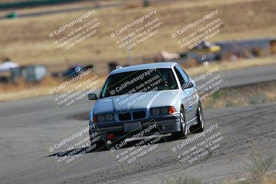 media/Mar-08-2025-Extreme Speed (Sat) [[4abb97269e]]/Blue/Turn 6 (Session 3)/